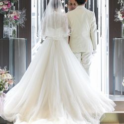 ラグナヴェール名古屋の写真16枚目