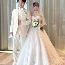 ラグナヴェール名古屋の写真30枚目