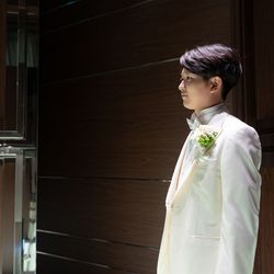 ラグナヴェール名古屋の写真16枚目