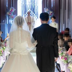 ラグナヴェール名古屋の写真20枚目