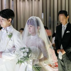 ラグナヴェール名古屋の写真22枚目