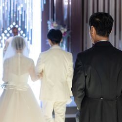 ラグナヴェール名古屋の写真20枚目