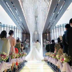 ラグナヴェール名古屋の写真21枚目