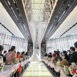 ラグナヴェール名古屋の写真22枚目