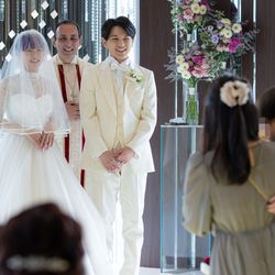 ラグナヴェール名古屋の写真23枚目