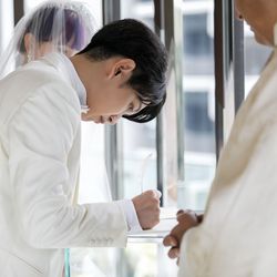 ラグナヴェール名古屋の写真24枚目