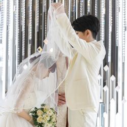 ラグナヴェール名古屋の写真25枚目