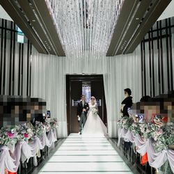 ラグナヴェール名古屋の写真18枚目