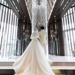 ラグナヴェール名古屋の写真25枚目