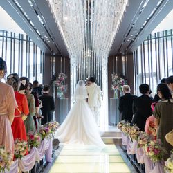 ラグナヴェール名古屋の写真26枚目