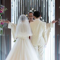 ラグナヴェール名古屋の写真22枚目