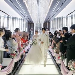 ラグナヴェール名古屋の写真6枚目