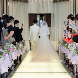 ラグナヴェール名古屋の写真27枚目