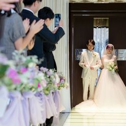 ラグナヴェール名古屋の写真23枚目