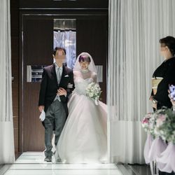 ラグナヴェール名古屋の写真20枚目