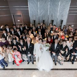 ラグナヴェール名古屋の写真24枚目