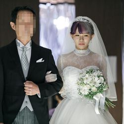 ラグナヴェール名古屋の写真17枚目