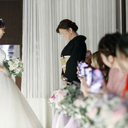 ラグナヴェール名古屋の写真18枚目