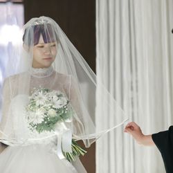 ラグナヴェール名古屋の写真19枚目