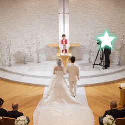 ホテル阪急インターナショナルの写真27枚目