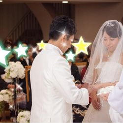 ホテル阪急インターナショナルの写真13枚目