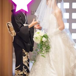 ホテル阪急インターナショナルの写真33枚目