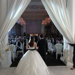 京都 アートグレイス ウエディングヒルズの写真2枚目