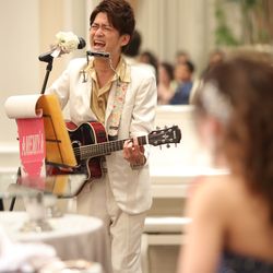 京都 アートグレイス ウエディングヒルズの写真29枚目