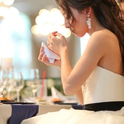 京都 アートグレイス ウエディングヒルズの写真29枚目