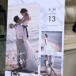 京都 アートグレイス ウエディングヒルズの写真30枚目