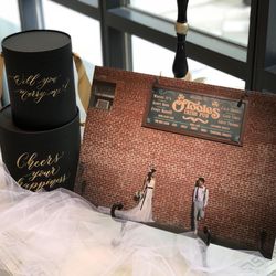 京都 アートグレイス ウエディングヒルズの写真11枚目