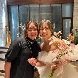 L2126の写真13枚目