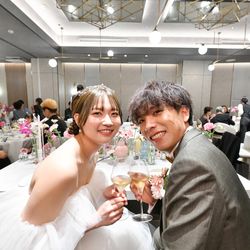 L2126の写真3枚目