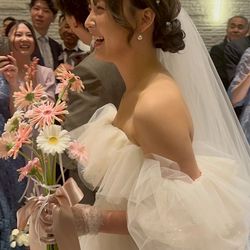 L2126の写真19枚目