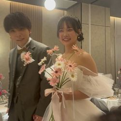 L2126の写真27枚目