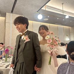 L2126の写真8枚目