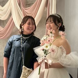 L2126の写真31枚目