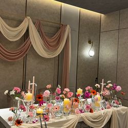 L2126の写真14枚目