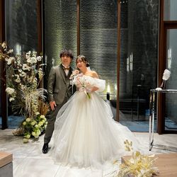 L2126の写真8枚目