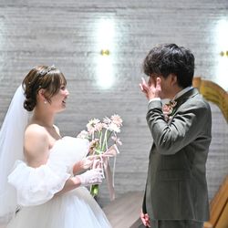 L2126の写真6枚目