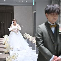 L2126の写真1枚目