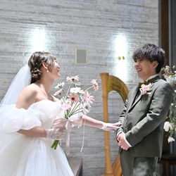 L2126の写真2枚目