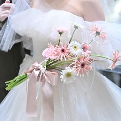 L2126の写真19枚目