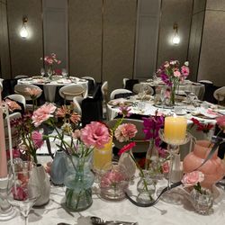 L2126の写真1枚目