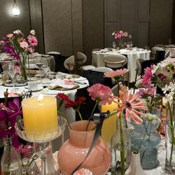 L2126の写真2枚目