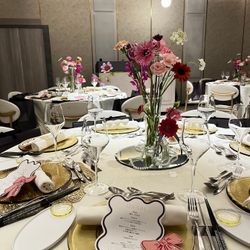 L2126の写真8枚目