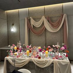 L2126の写真5枚目