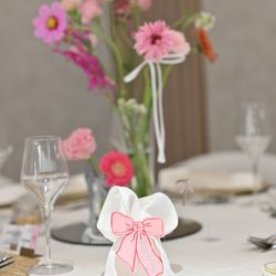 L2126の写真3枚目