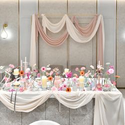 L2126の写真4枚目