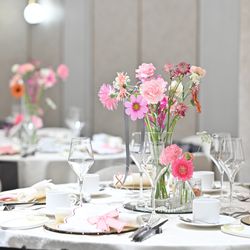 L2126の写真2枚目